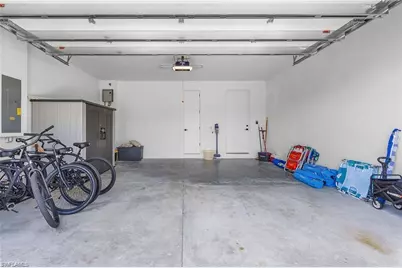 678 95th Ave N, Naples, FL 34108 - Photo 37