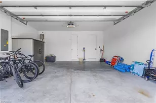 678 95th Ave N, Naples, FL 34108 - Photo 37