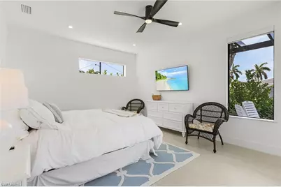 678 95th Ave N, Naples, FL 34108 - Photo 23