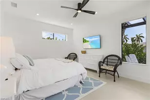 678 95th Ave N, Naples, FL 34108 - Photo 23