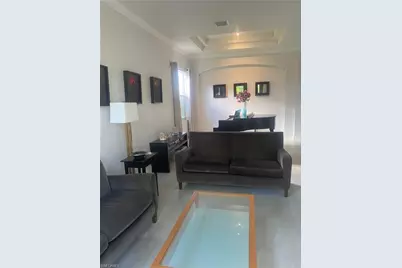 5717 Lago Villaggio Way, Naples, FL 34104 - Photo 9