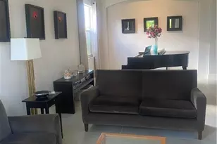 5717 Lago Villaggio Way, Naples, FL 34104 - Photo 9