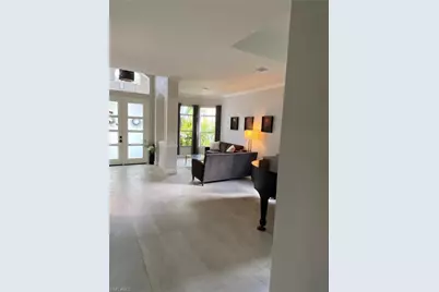 5717 Lago Villaggio Way, Naples, FL 34104 - Photo 1