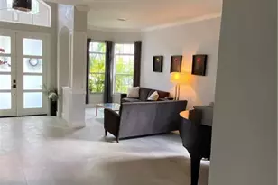 5717 Lago Villaggio Way, Naples, FL 34104 - Photo 1