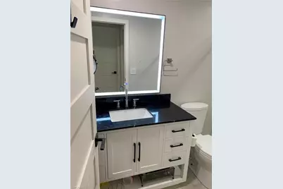 5717 Lago Villaggio Way, Naples, FL 34104 - Photo 3