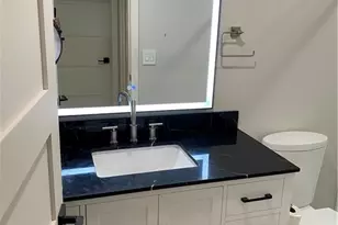 5717 Lago Villaggio Way, Naples, FL 34104 - Photo 3