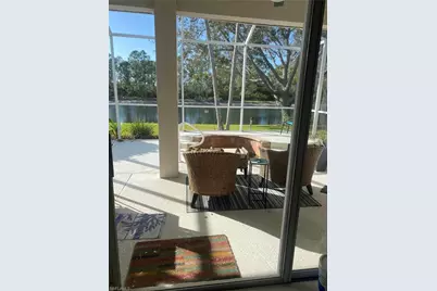 5717 Lago Villaggio Way, Naples, FL 34104 - Photo 7