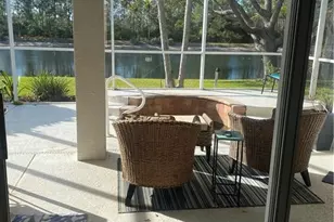 5717 Lago Villaggio Way, Naples, FL 34104 - Photo 7