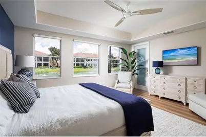 575 Avellino Isles Cir #102, Naples, FL 34119 - Photo 11