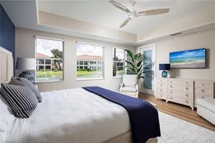 575 Avellino Isles Cir, Naples, FL 34119 - Photo 11