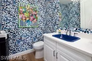 575 Avellino Isles Cir, Naples, FL 34119 - Photo 9