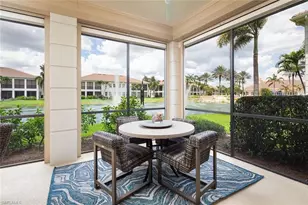 575 Avellino Isles Cir, Naples, FL 34119 - Photo 23