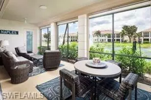 575 Avellino Isles Cir, Naples, FL 34119 - Photo 21