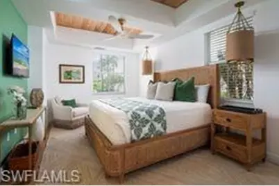 575 Avellino Isles Cir #102, Naples, FL 34119 - Photo 15