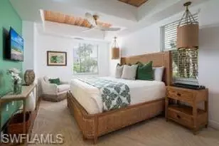 575 Avellino Isles Cir, Naples, FL 34119 - Photo 15