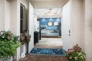 575 Avellino Isles Cir, Naples, FL 34119 - Photo 1