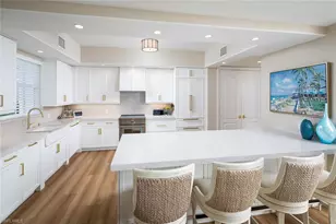 575 Avellino Isles Cir, Naples, FL 34119 - Photo 3