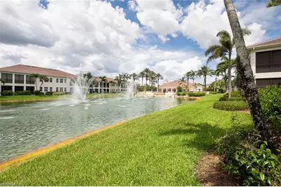 575 Avellino Isles Cir #102, Naples, FL 34119 - Photo 25