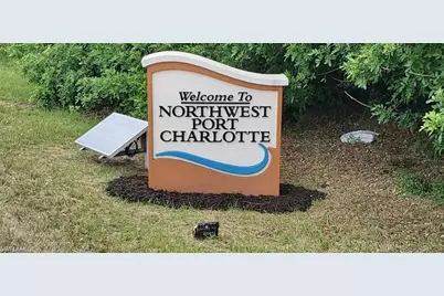 14492 Rowan Ave, Port Charlotte, FL 33953 - Photo 5