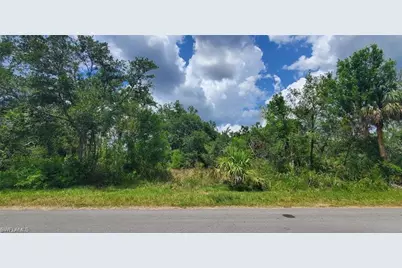 14492 Rowan Ave, Port Charlotte, FL 33953 - Photo 3