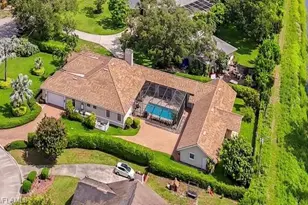 5251 Westminster Dr, Fort Myers, FL 33919 - Photo 1