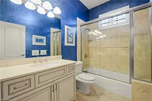 5251 Westminster Dr, Fort Myers, FL 33919 - Photo 23