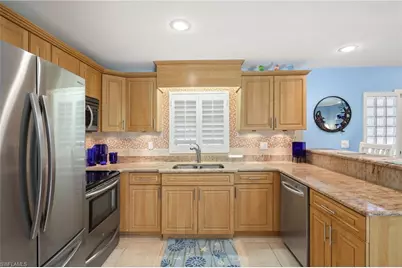 5251 Westminster Dr, Fort Myers, FL 33919 - Photo 39