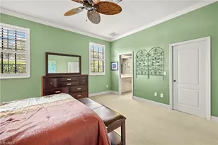 5251 Westminster Dr, Fort Myers, FL 33919 - Photo 19