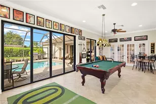 5251 Westminster Dr, Fort Myers, FL 33919 - Photo 29