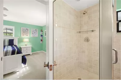 5251 Westminster Dr, Fort Myers, FL 33919 - Photo 43