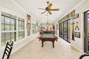5251 Westminster Dr, Fort Myers, FL 33919 - Photo 27