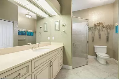 5251 Westminster Dr, Fort Myers, FL 33919 - Photo 21