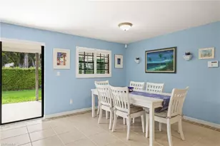 5251 Westminster Dr, Fort Myers, FL 33919 - Photo 37