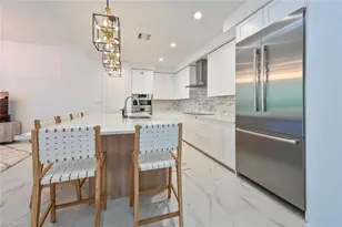 1115 Central Ave, Naples, FL 34102 - Photo 7