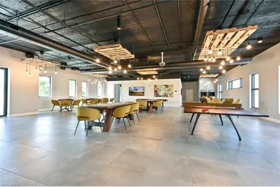 1115 Central Ave #243, Naples, FL 34102 - Photo 33