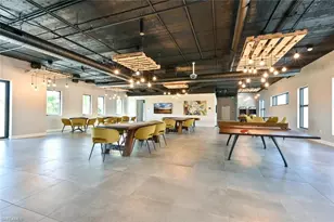 1115 Central Ave, Naples, FL 34102 - Photo 33