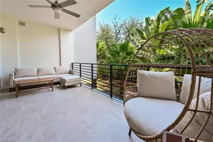 1115 Central Ave, Naples, FL 34102 - Photo 27