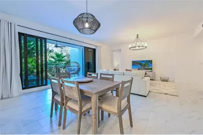 1115 Central Ave #243, Naples, FL 34102 - Photo 13