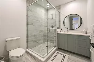 1115 Central Ave, Naples, FL 34102 - Photo 23