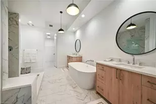 1115 Central Ave, Naples, FL 34102 - Photo 19