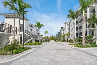 1115 Central Ave #243, Naples, FL 34102 - Photo 29