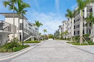 1115 Central Ave, Naples, FL 34102 - Photo 29