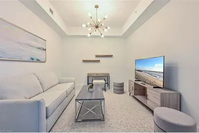 1115 Central Ave #243, Naples, FL 34102 - Photo 15