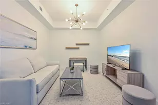 1115 Central Ave, Naples, FL 34102 - Photo 15