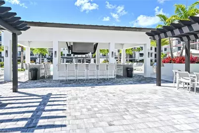 1115 Central Ave #243, Naples, FL 34102 - Photo 41