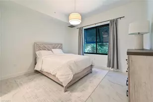 1115 Central Ave, Naples, FL 34102 - Photo 21