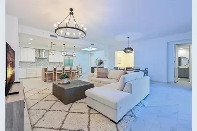 1115 Central Ave #243, Naples, FL 34102 - Photo 1