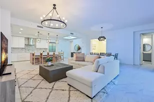 1115 Central Ave, Naples, FL 34102 - Photo 1