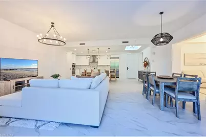 1115 Central Ave #243, Naples, FL 34102 - Photo 5