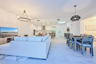 1115 Central Ave, Naples, FL 34102 - Photo 5